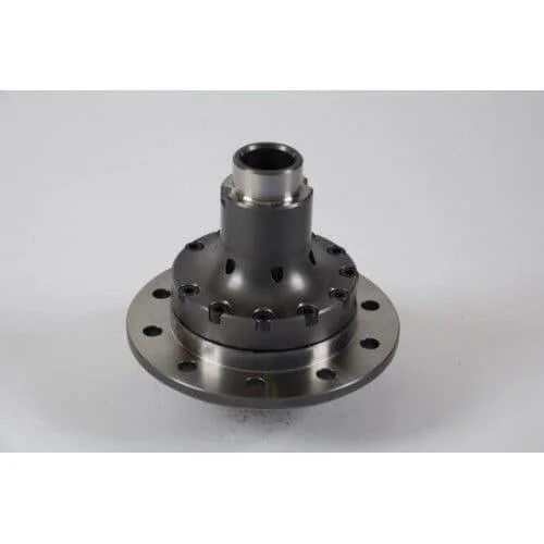 shop.motorsport-developments-907577