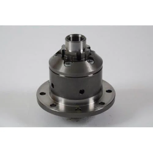 shop.motorsport-developments-907687