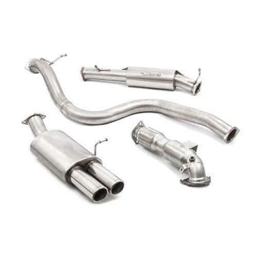 shop.motorsport-developments-907717