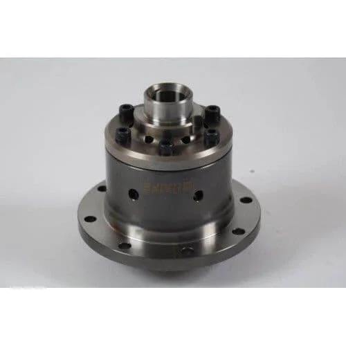 shop.motorsport-developments-908259
