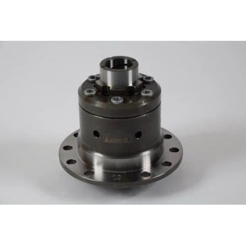 shop.motorsport-developments-908371