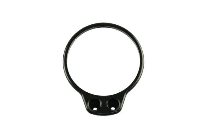 shop.motorsport-developments-908540