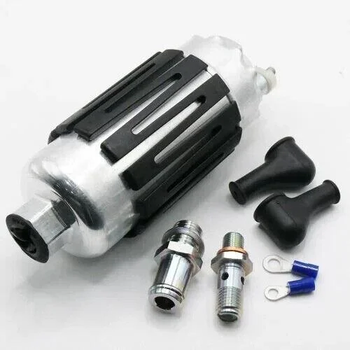 shop.motorsport-developments-908591