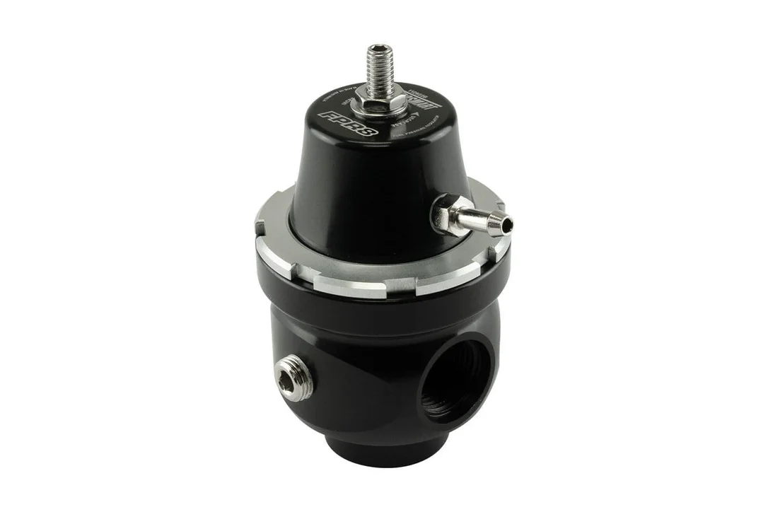 shop.motorsport-developments-908708
