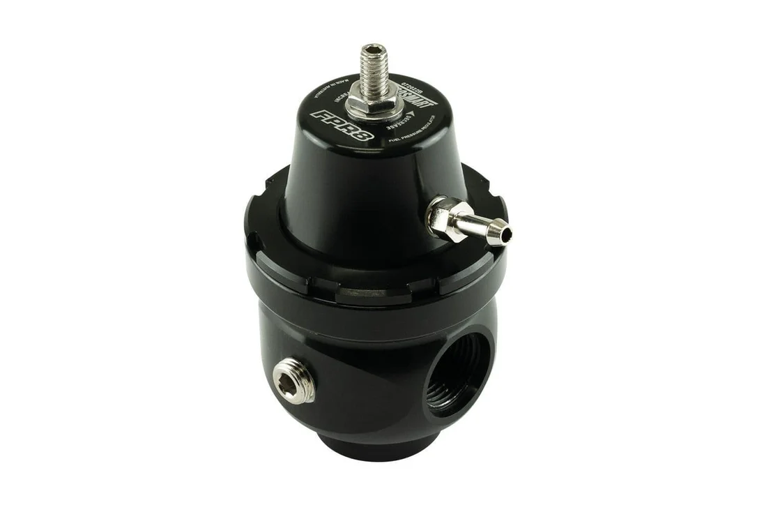shop.motorsport-developments-908734