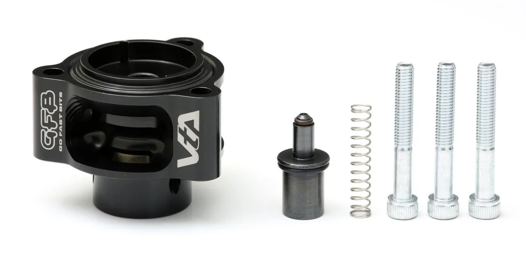 shop.motorsport-developments-909061