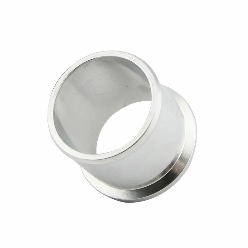 shop.motorsport-developments-909096