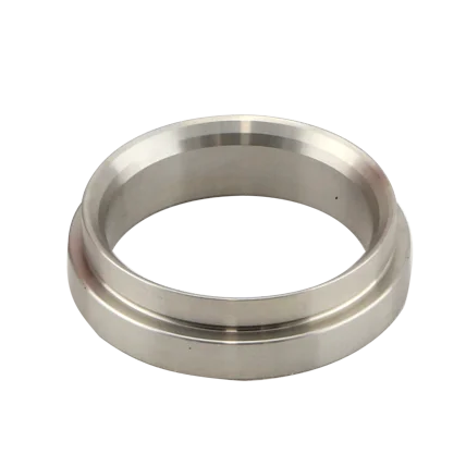 shop.motorsport-developments-909180