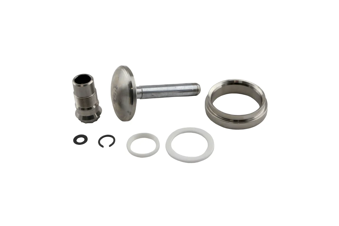 shop.motorsport-developments-909199