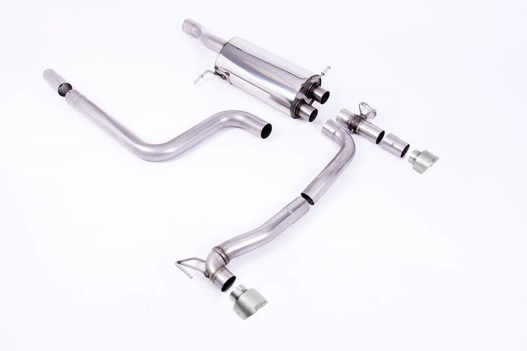 shop.motorsport-developments-909247