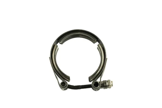 shop.motorsport-developments-909263