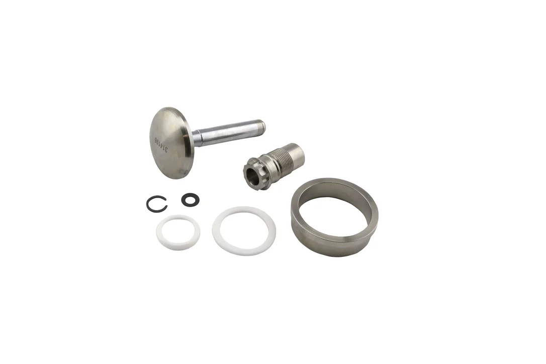 shop.motorsport-developments-909316