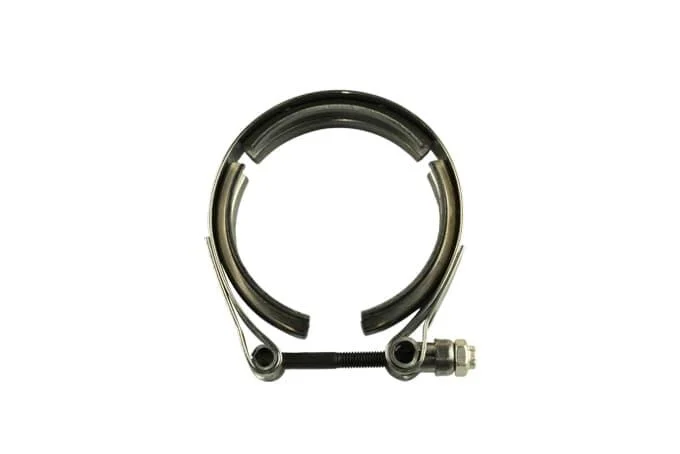 shop.motorsport-developments-909414