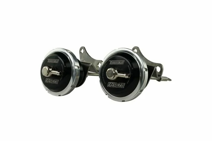 shop.motorsport-developments-909628
