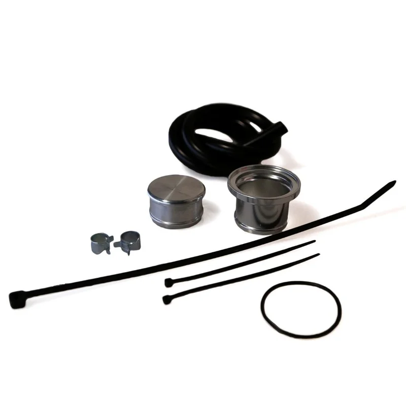 shop.motorsport-developments-909745