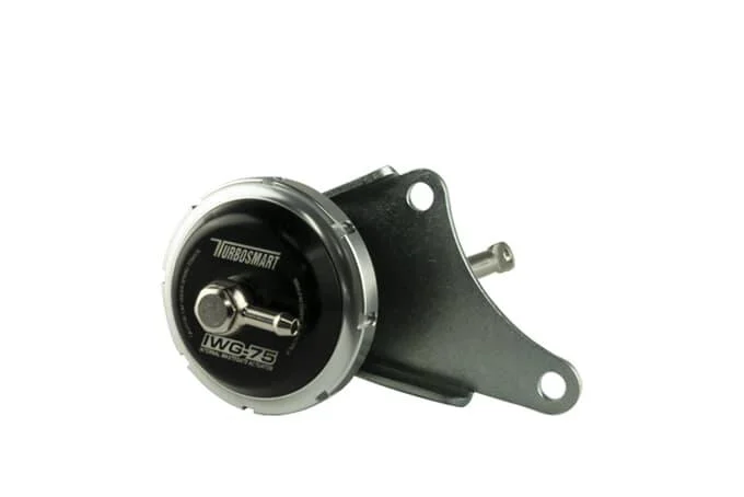 shop.motorsport-developments-909749