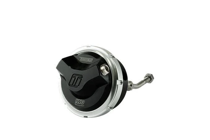 shop.motorsport-developments-909768