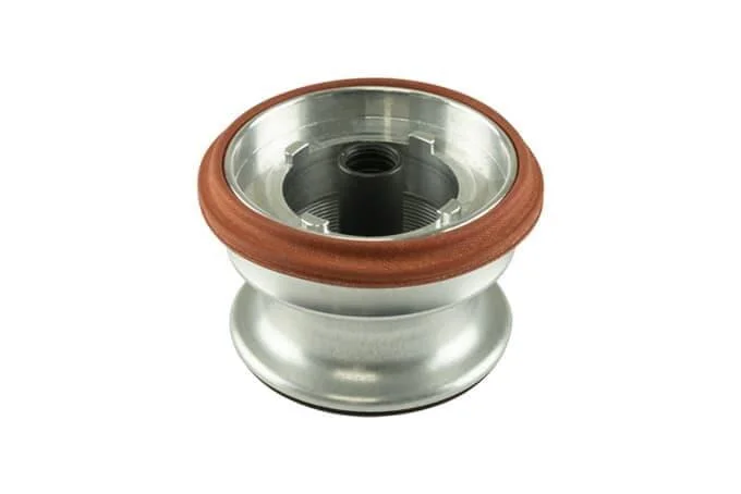shop.motorsport-developments-909976