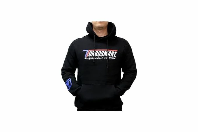 shop.motorsport-developments-910117