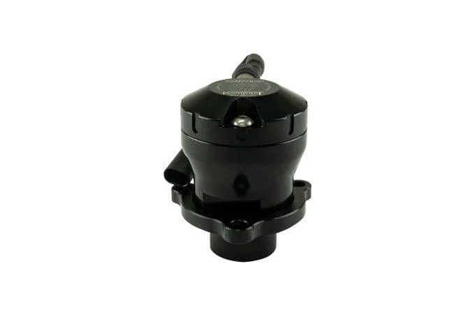 shop.motorsport-developments-910179