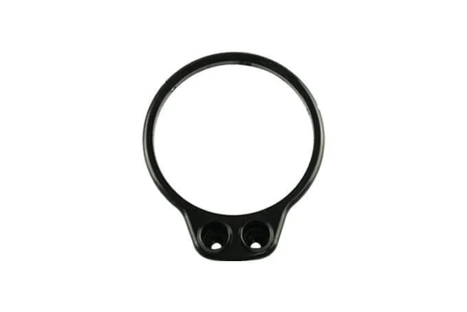 shop.motorsport-developments-910260
