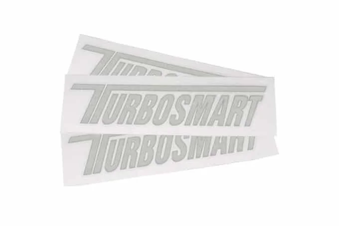 shop.motorsport-developments-910265