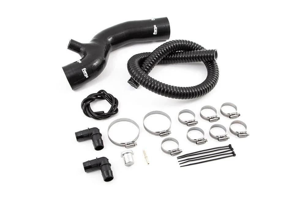 shop.motorsport-developments-910718