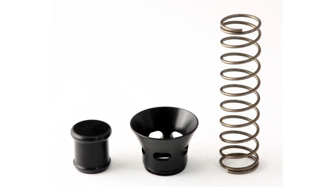 shop.motorsport-developments-911102