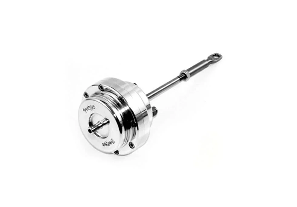 shop.motorsport-developments-912499