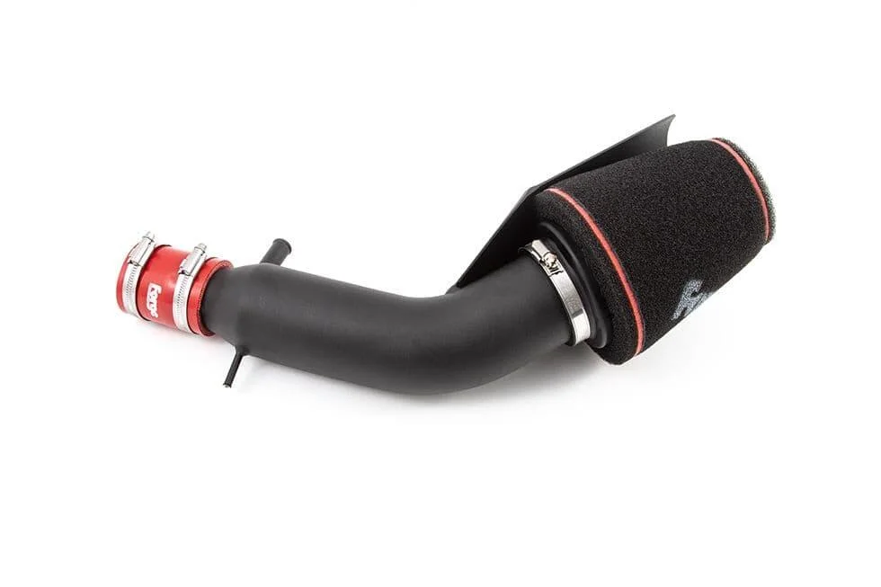 shop.motorsport-developments-912648
