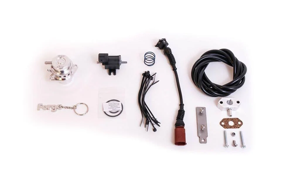 shop.motorsport-developments-912826