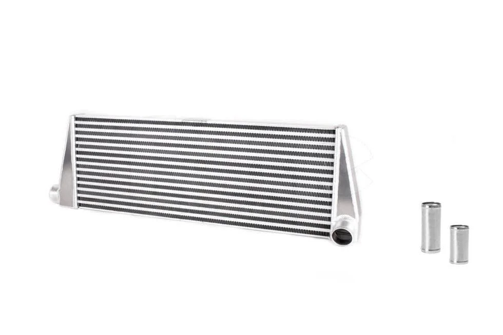 shop.motorsport-developments-912987