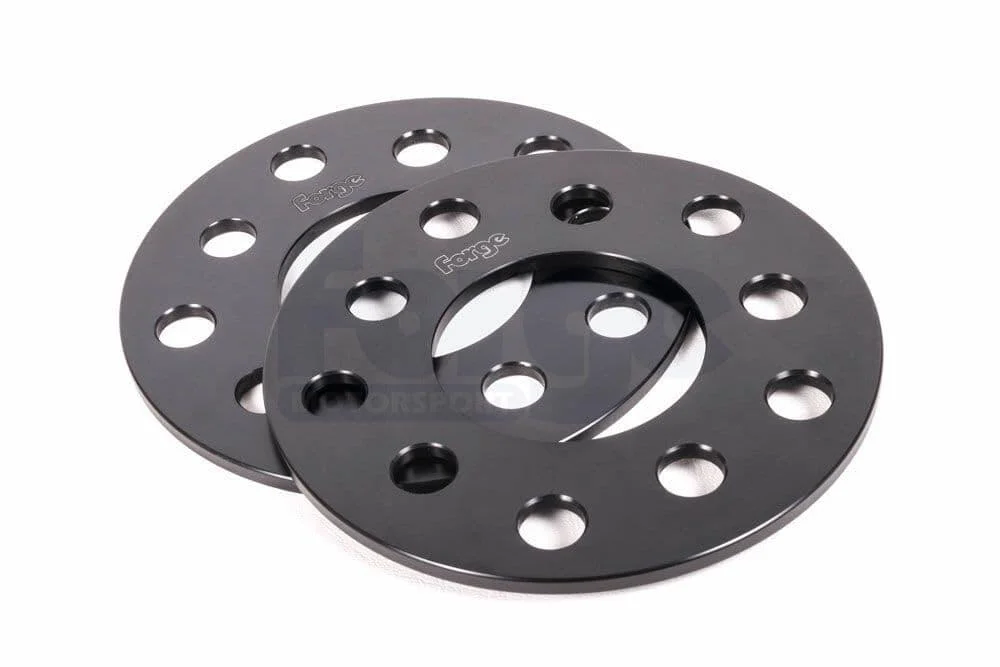 shop.motorsport-developments-913014