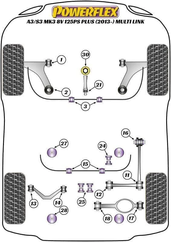 shop.motorsport-developments-914468