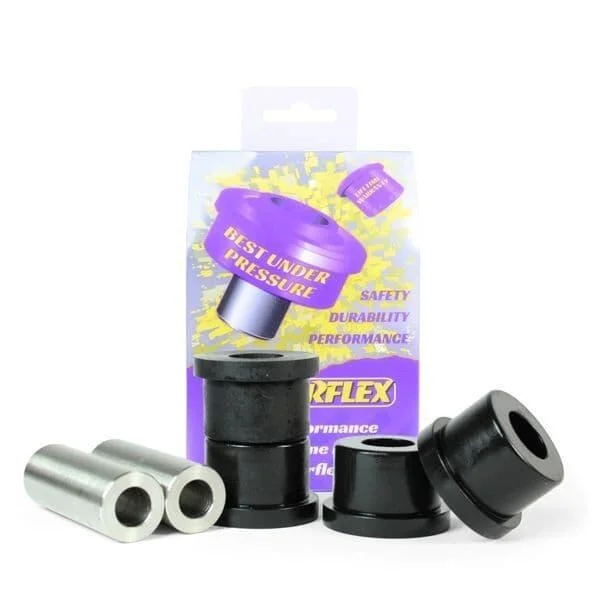 shop.motorsport-developments-914500