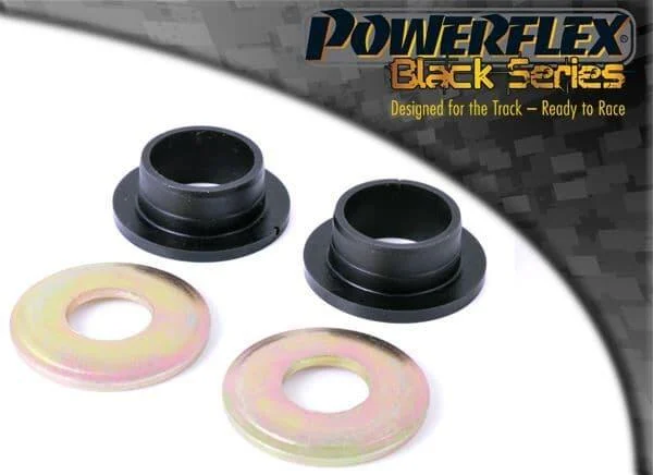 shop.motorsport-developments-920191