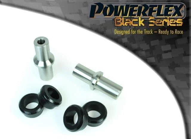 shop.motorsport-developments-920560