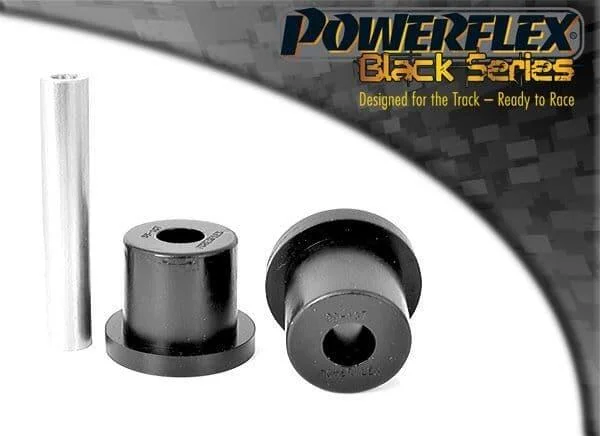 shop.motorsport-developments-921250