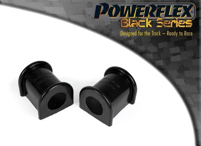 shop.motorsport-developments-921557