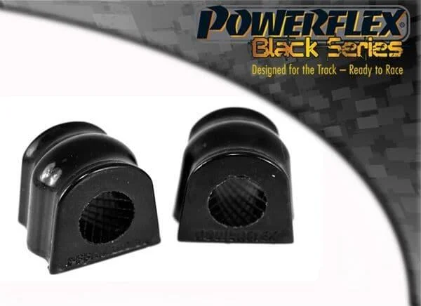 shop.motorsport-developments-921905