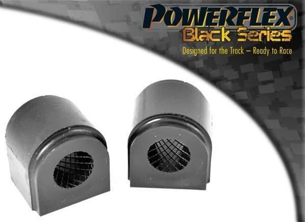 shop.motorsport-developments-922200