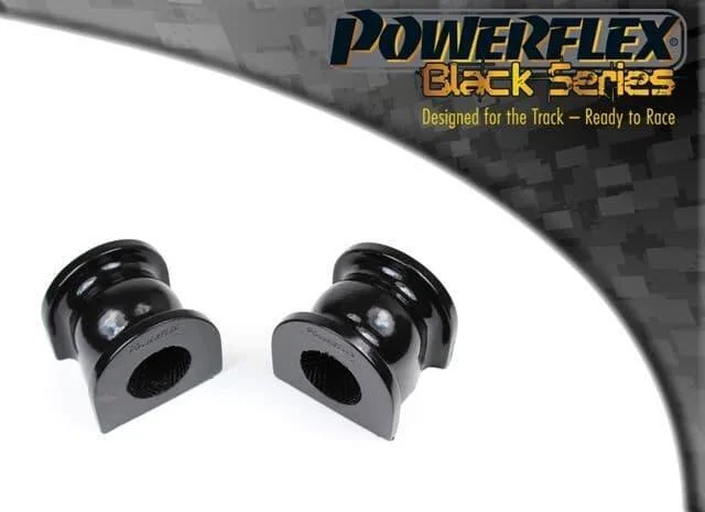 shop.motorsport-developments-922308