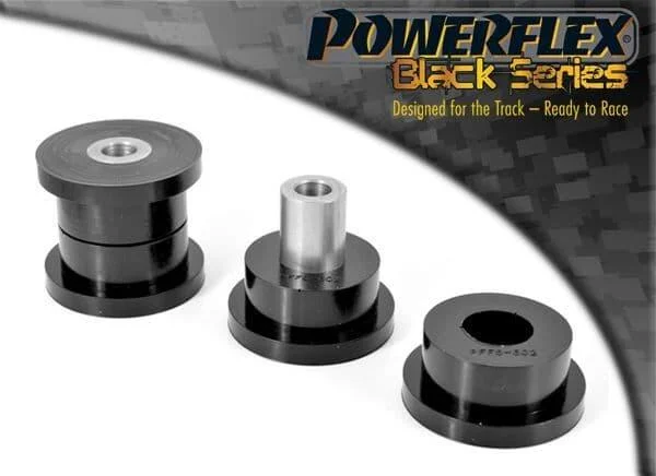 shop.motorsport-developments-923203