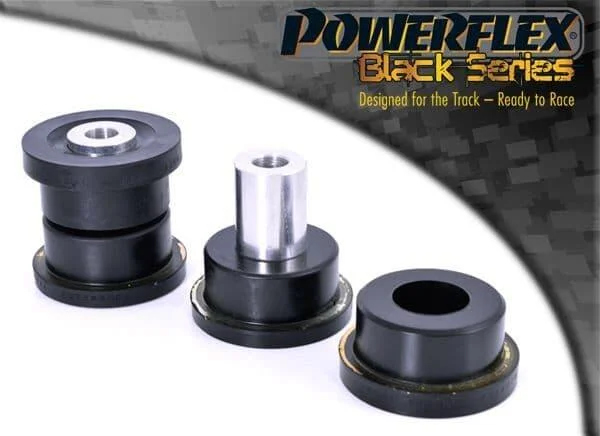 shop.motorsport-developments-923632