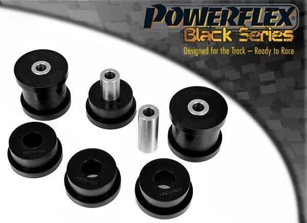 shop.motorsport-developments-924041