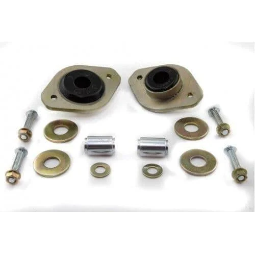 shop.motorsport-developments-925037