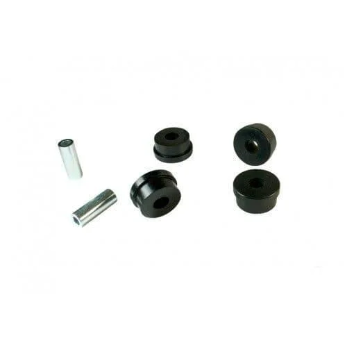 shop.motorsport-developments-925048