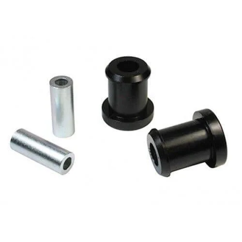 shop.motorsport-developments-925649