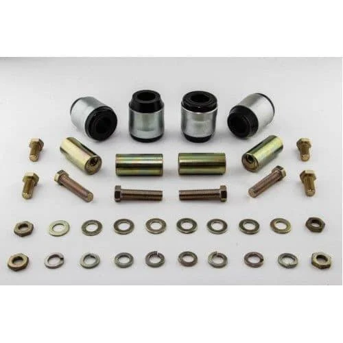 shop.motorsport-developments-925703