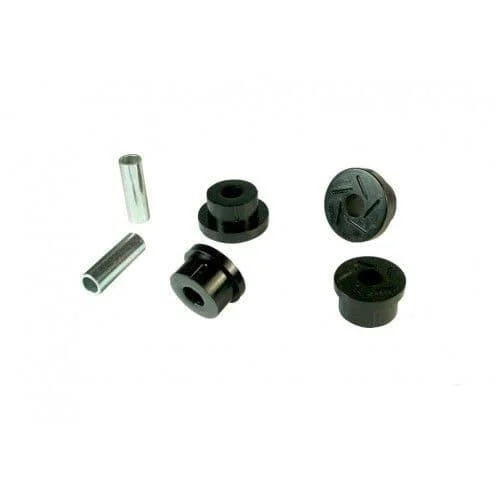 shop.motorsport-developments-925845